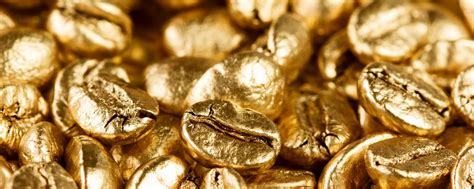 Кофе Словакия ani | Качественный, вкуснейший и полезный кофе с кофеином ...