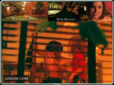 HARVARD MAN NUDE SCENES AZNude