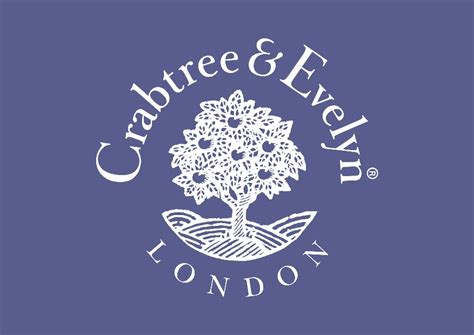 Crabtree & Evelyn Lavender Candle giveaway