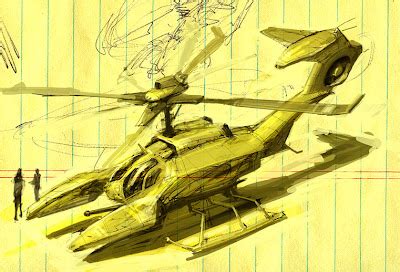 Fishbed-21: Helicopter Gunship