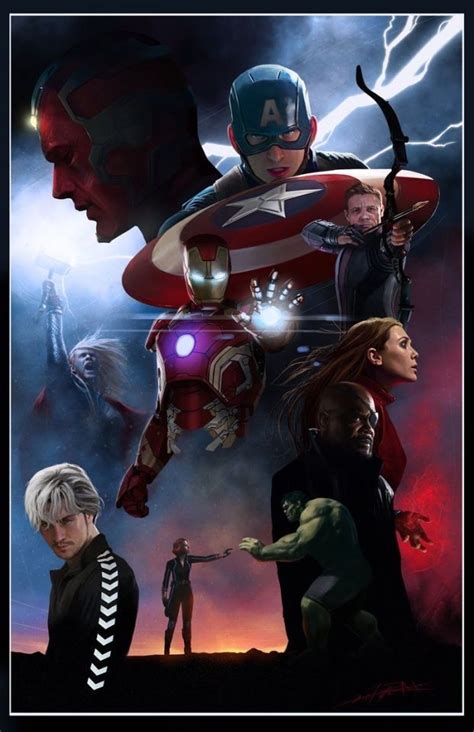 marveldc marvel avengers comics avengers marvel entertainment