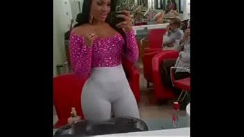 MEGAS DIVAS XXX HASVE SEX XNXX