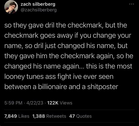 Go On Peter Fuck Off