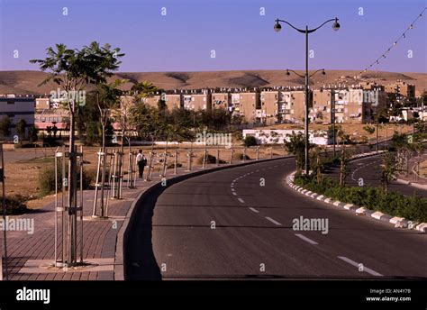 Dimona israel hi-res stock photography and images - Alamy