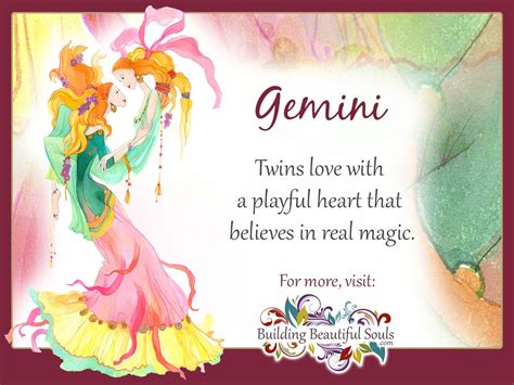 Gemini Compatibility | Zodiac & Horoscope Compatibility