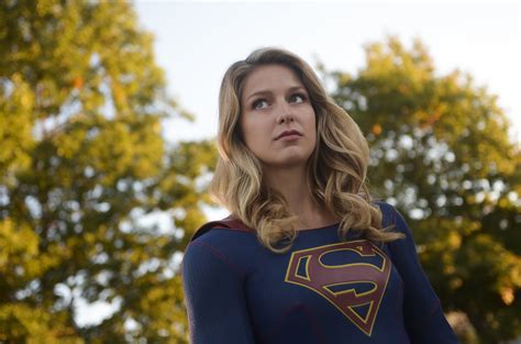 Supergirl Manchester Black Confronts Agent Liberty In New Photos From