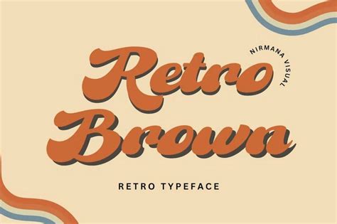 Best Groovy S Fonts Free Pro Web Design Hawks