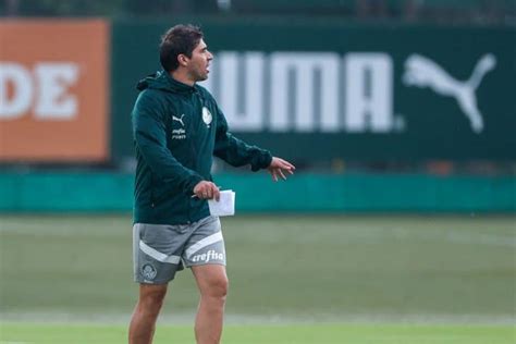 Milton Neves Crava Placar De Estreia Do Palmeiras No Paulist O