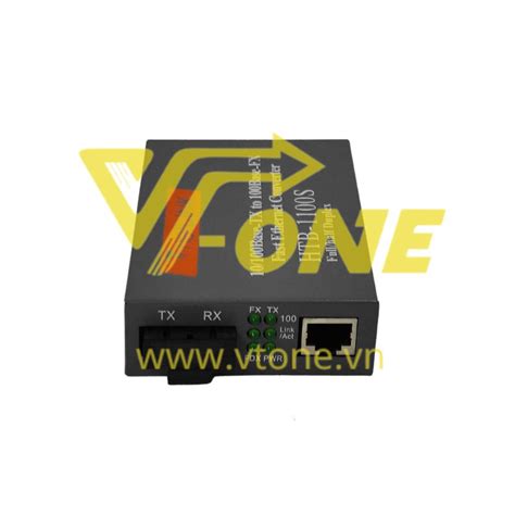 Convert Quang Sc M S I Quang Single Mode Netlink Htb S Vt