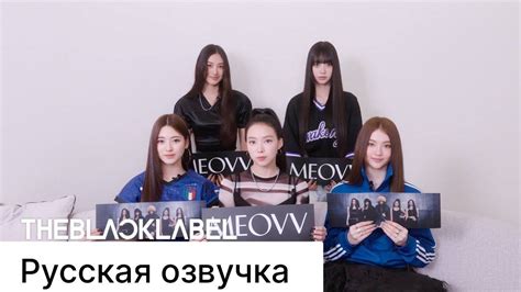 Meovv Meow Fan Chant Youtube