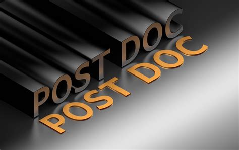 How To Write A Postdoc Research Proposal Lex Academic Blog Lex