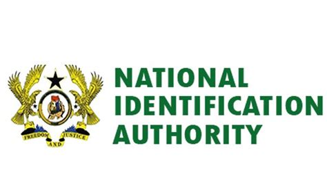 Nia Begins Issuance Of Instant National Id Cards To Mps Ghana Mps