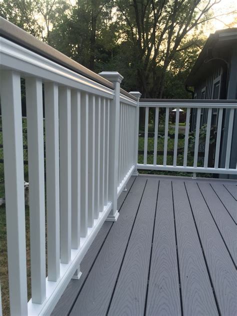 deck design ideas  outdoor spaces