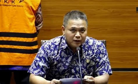 Ma Dan Ky Dukung Kpk Usut Tuntas Kasus Dugaan Suap Hakim Agung Sd Dkk