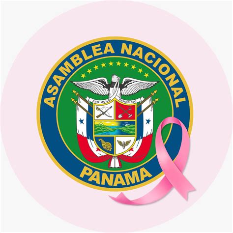 Asamblea 2