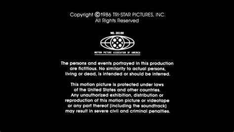 IATSE MPAA Logo - LogoDix