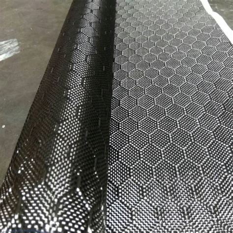 Jual Karbon Kevlar Hexagon 50x100cm Shopee Indonesia