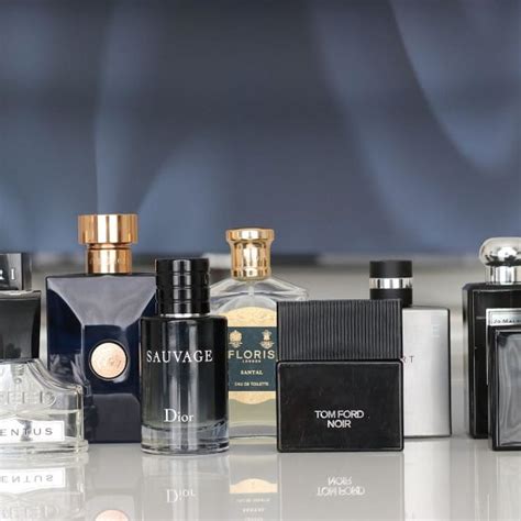 The 15 Best Mens Fragrances For Summer 2022 That Smell Amazing Michael 84