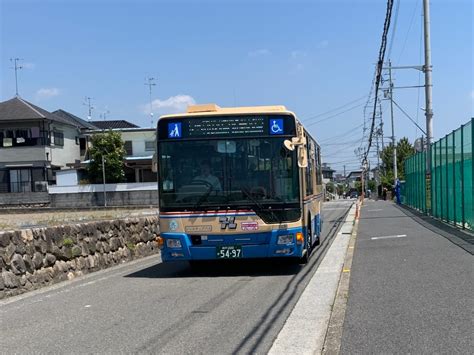 阪急バスの料金が倍になるのは何時からでしょう？【西宮クイズ】 西宮つーしん