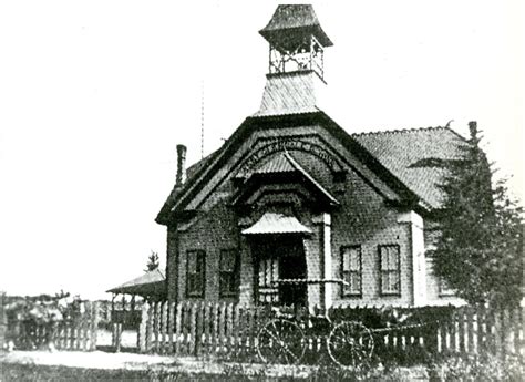 Historical societies are fighting over the Glendale Cemetery plan 6