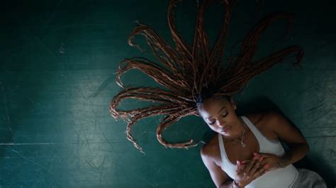 Bueno | Mental Health Can Be Overlooked Especially When It Looks Like