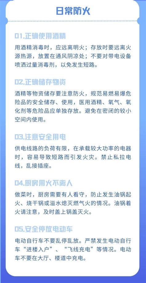 明明“阳康”了，还是一直咳嗽，怎么办？症状呼吸道情况