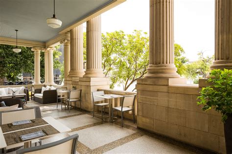 Discount Coupon for Hotel Ella in Austin, Texas - Save Money!