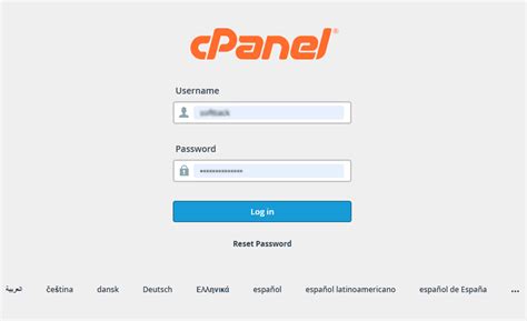 How To Set Up A Permanent Redirect With Htaccess File