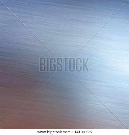 Brushed Aluminum Image & Photo (Free Trial) | Bigstock