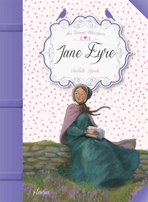 9782215125549 Jane Eyre Ext By Fleurus Editions Issuu