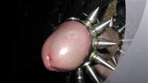 REBELGRUNGE HARD SEX Gay Bizarre Porn At ThisVid Tube