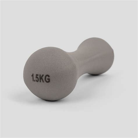 Dumbbells | Fitness Wholesale