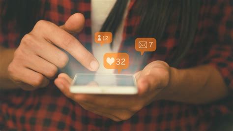 Future Of Digital Marketing Trends For 2023 And Beyond