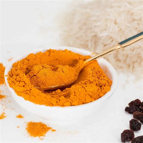 5 Incredible Health Benefits Of Curcumin That I Actually Experienced ...