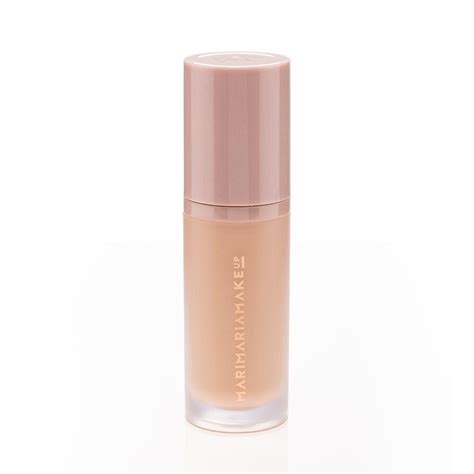 Base E Corretivo Matte Velvet Skin Nude Mari Maria Makeup 25g Shopee