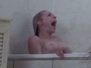 TORY MUSSETT Nude AZNude