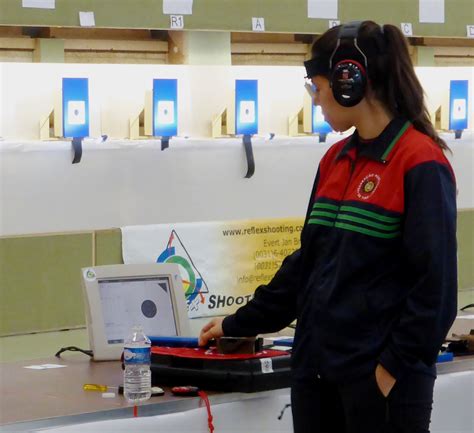 Equipa portuguesa alcança 2º lugar no Luxemburgo CNOCA