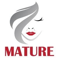 Czech Mature GILF Want Hard Anal Sex Fucking BBC Feat Vera Delight XHamster