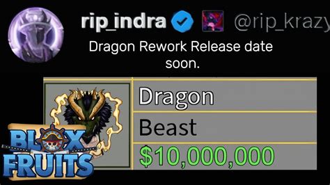 Official Release For Dragon Rework New Sneak For Celestial Fighting