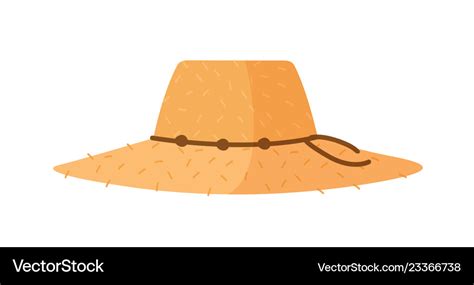 Farm Hat Milchnotstand Telegraph