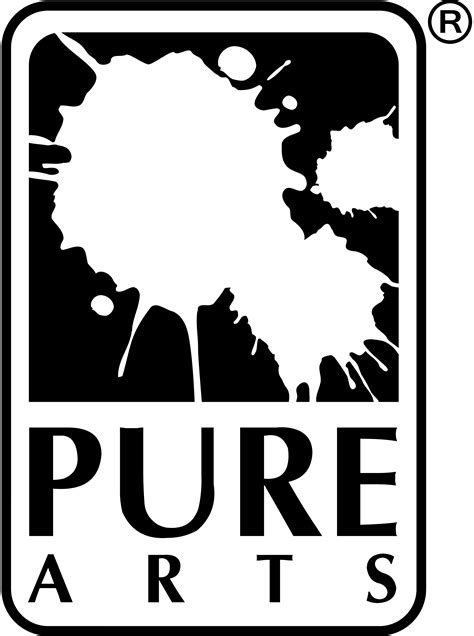 Purearts Latest Release