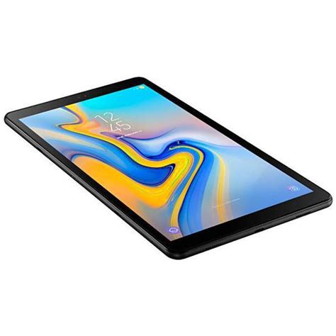 Tablet Samsung Galaxy Tab A Sm T595 32gb 105 4g No Paraguai