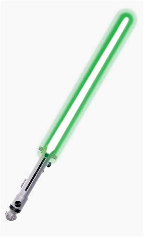 Lightsabers Clip Art Library