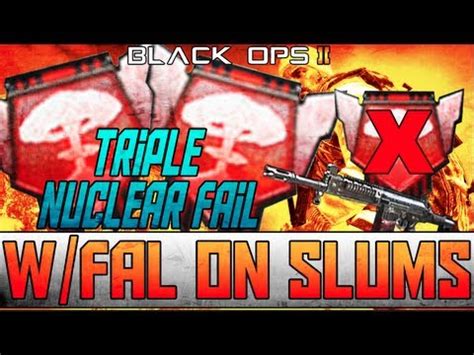 Bo Triple Nuclear Fail Off Op Yt Showdown Prestige Master