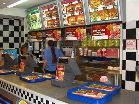 Burger King celebra 25 años El Siglo de Torreón