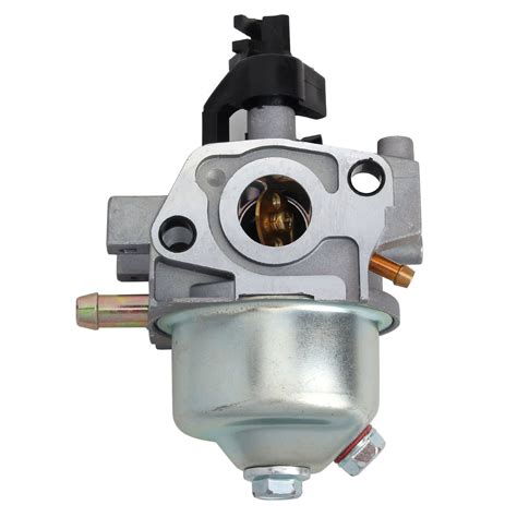 Carburetor For Husqvarna Xt722fe Lawn Mower W Kohler Courage Xt7 173cc