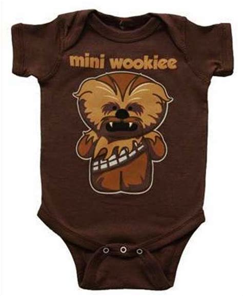 2014 Star wars baby clothes by Disney Baby