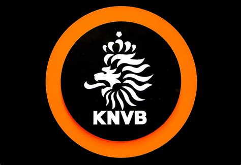 Knvb Wallpaper World Cup