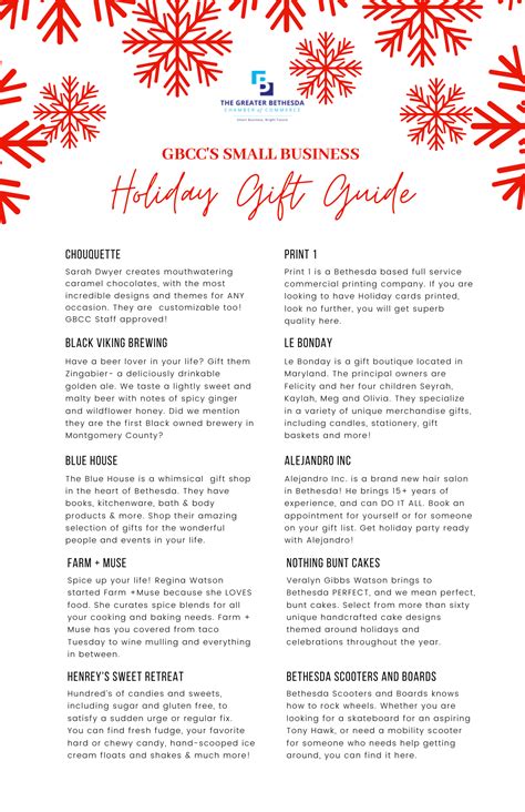 Bethesda Scooters and Boards | Bethesda MD