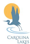 Carolina Lakes :: Home